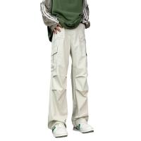 cms/erpbt/backend/web/uploads/erp/collection/images/Men Clothes/YIXING/EN0113164/img_b/EN0113164_img_b_5